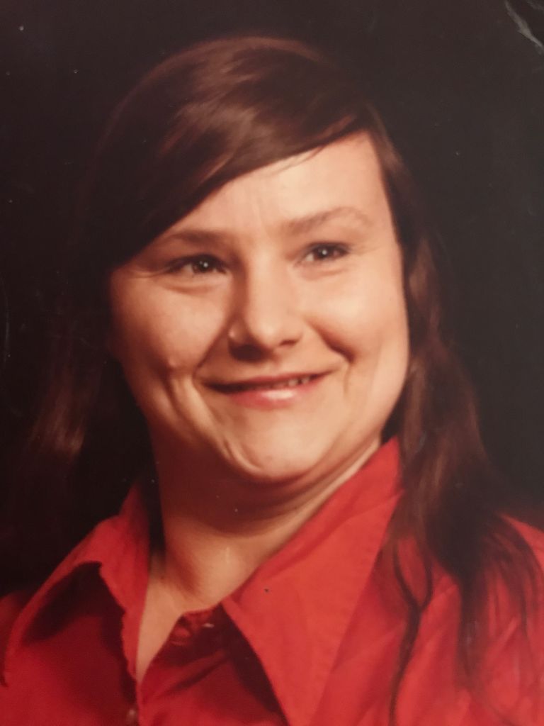Dixie D. Barron