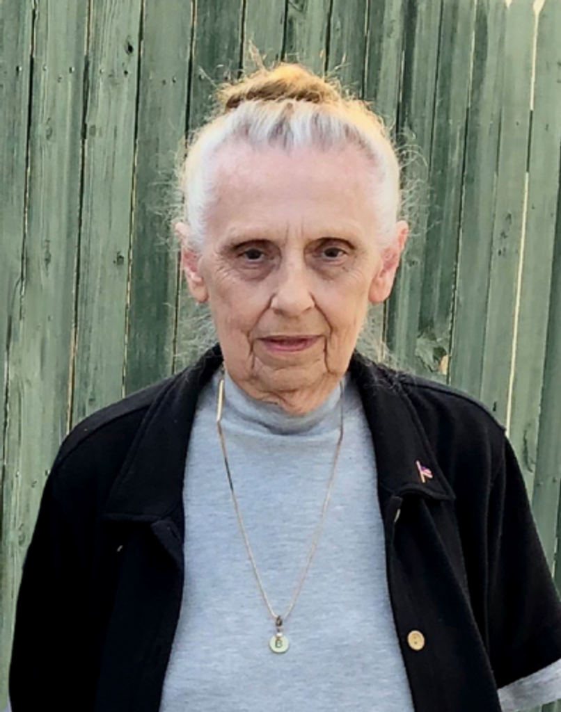 Bonnie Louise Colness Profile Photo
