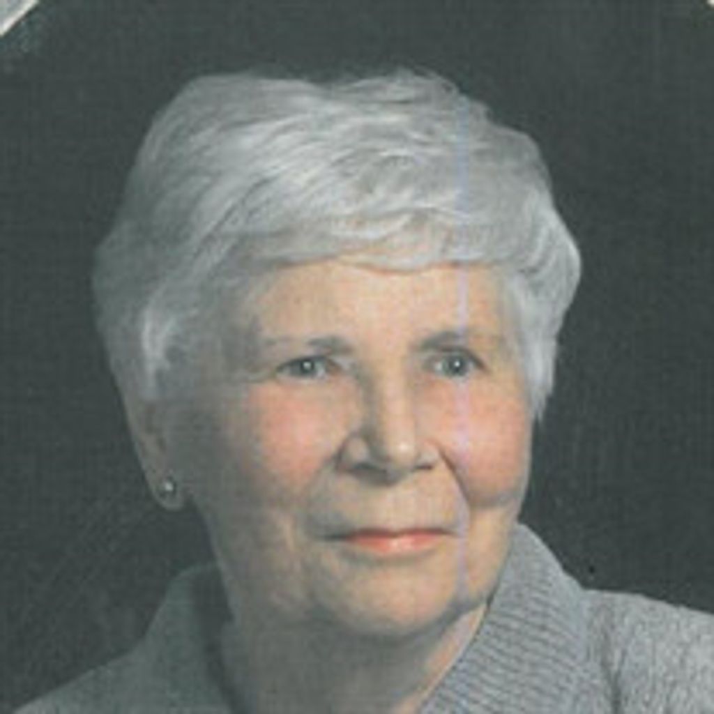 Lenore R. Jeffries