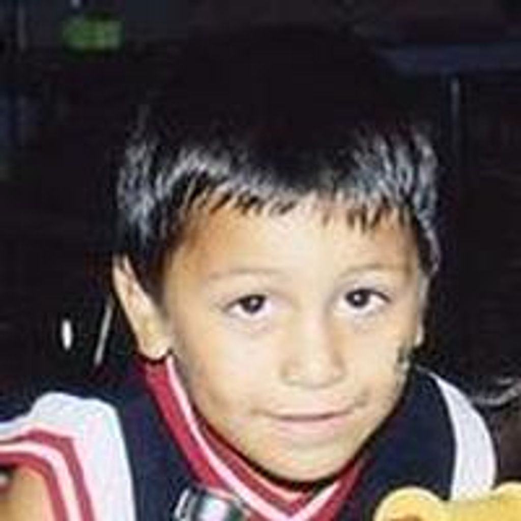 Emilio Hernandez