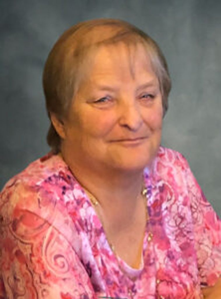 Alice Laureen Gatzemeyer
