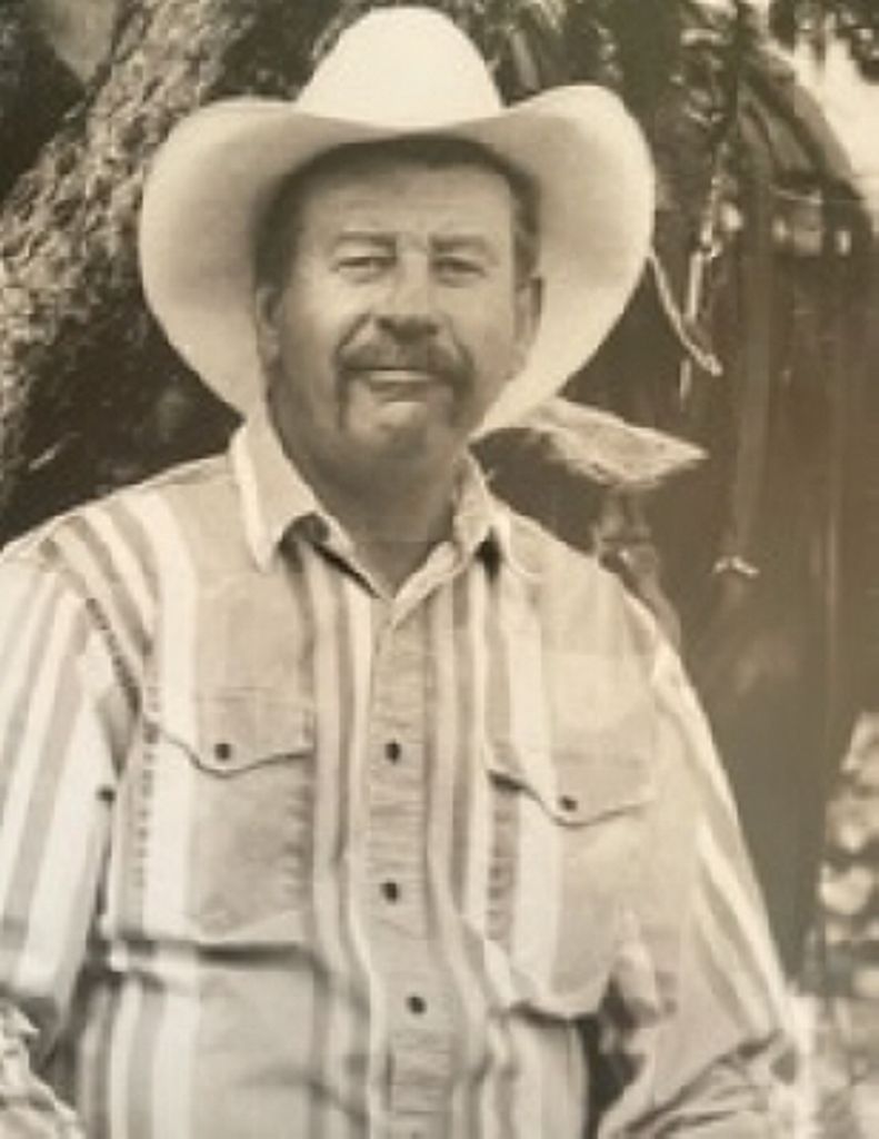 Dale Ray Mcquillan Profile Photo