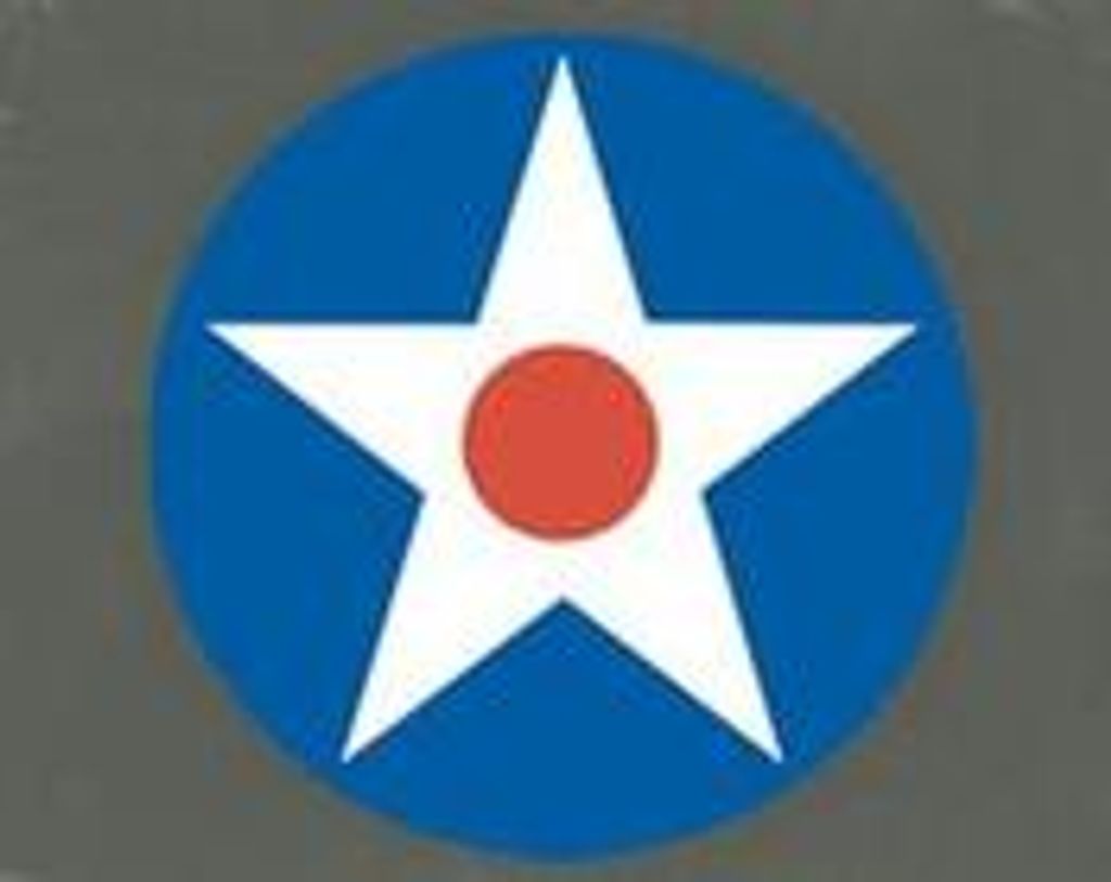 George W. McComas, Sr