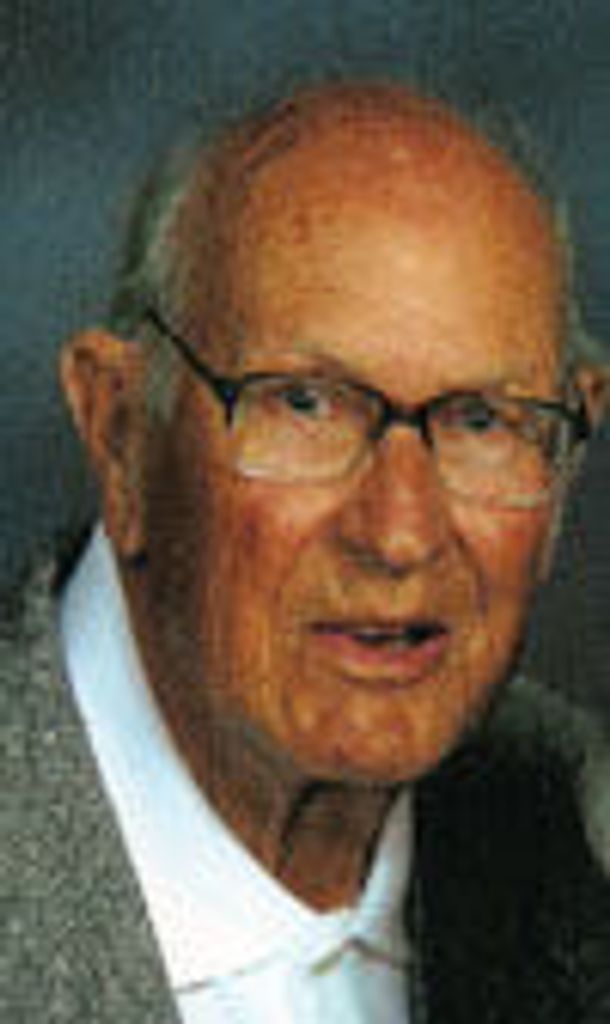 Jack  Ronchetto