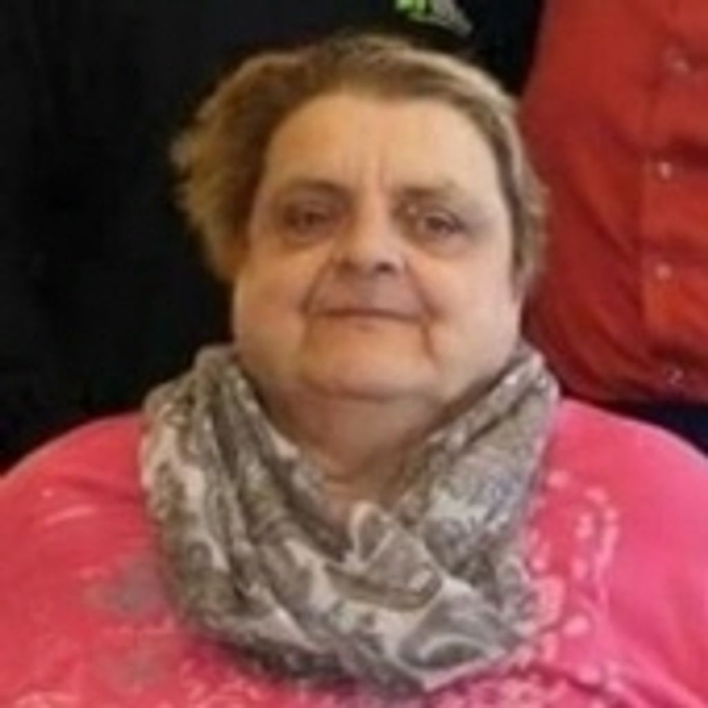 Bernice I. Sicely Profile Photo