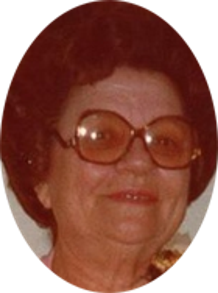 Faye Ash
