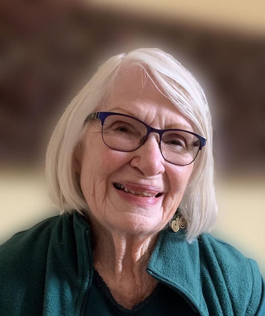 Sally Delight Kilpatrick Profile Photo