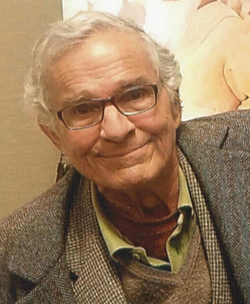 Douglass Gordon Prescott Jr. Profile Photo