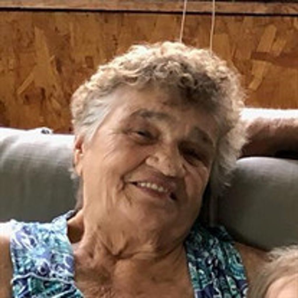 Launita Carr Profile Photo