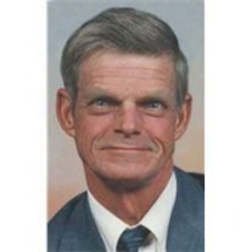 Richard Norris