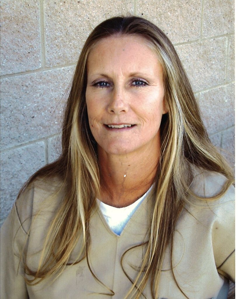 Carolyn Lynn Anglin Profile Photo