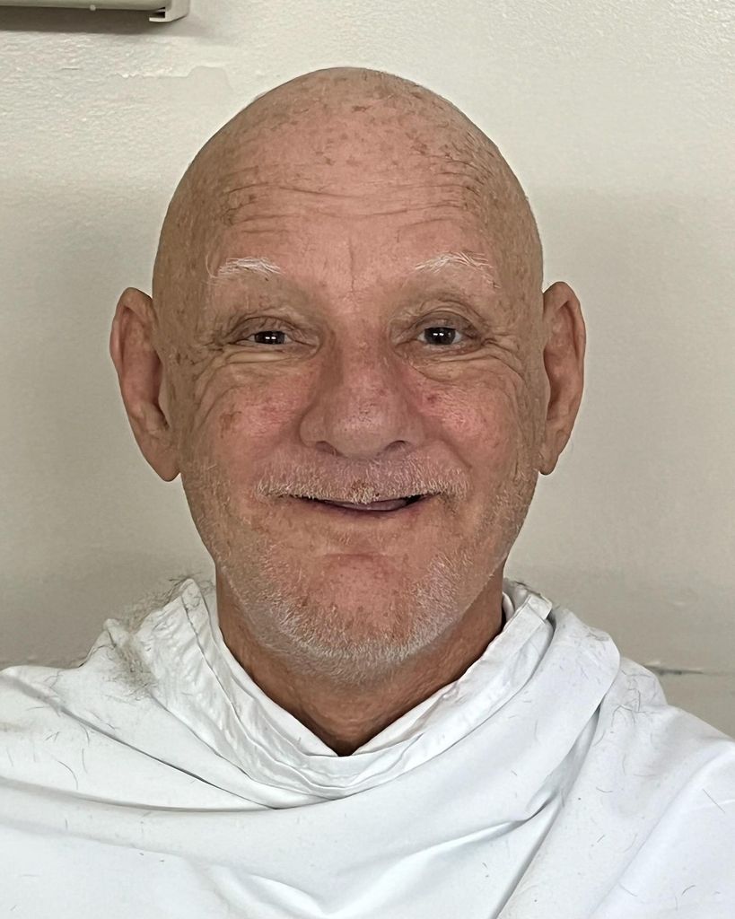 James Naccari