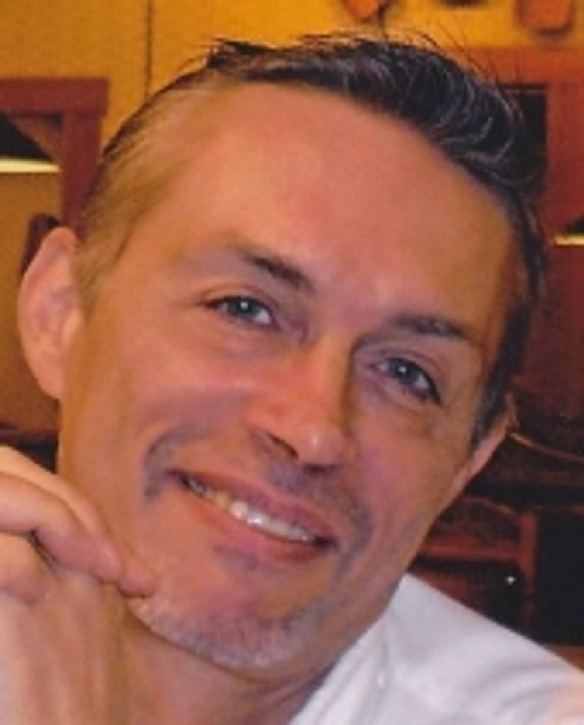 Paul R. Dietz