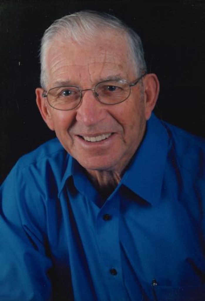 Don E. Melton Profile Photo