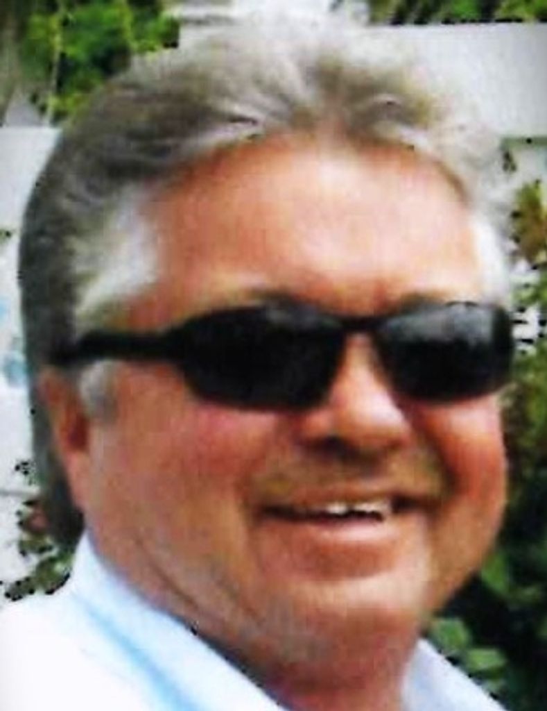 Darryl "D-Bone" Eugene Plier