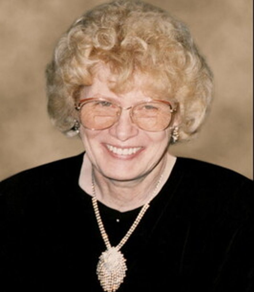 Jessie Aldham Profile Photo