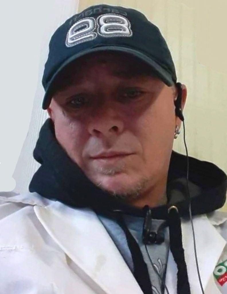 David H. Garnes Profile Photo
