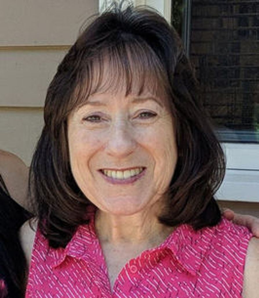 Jean Walsh