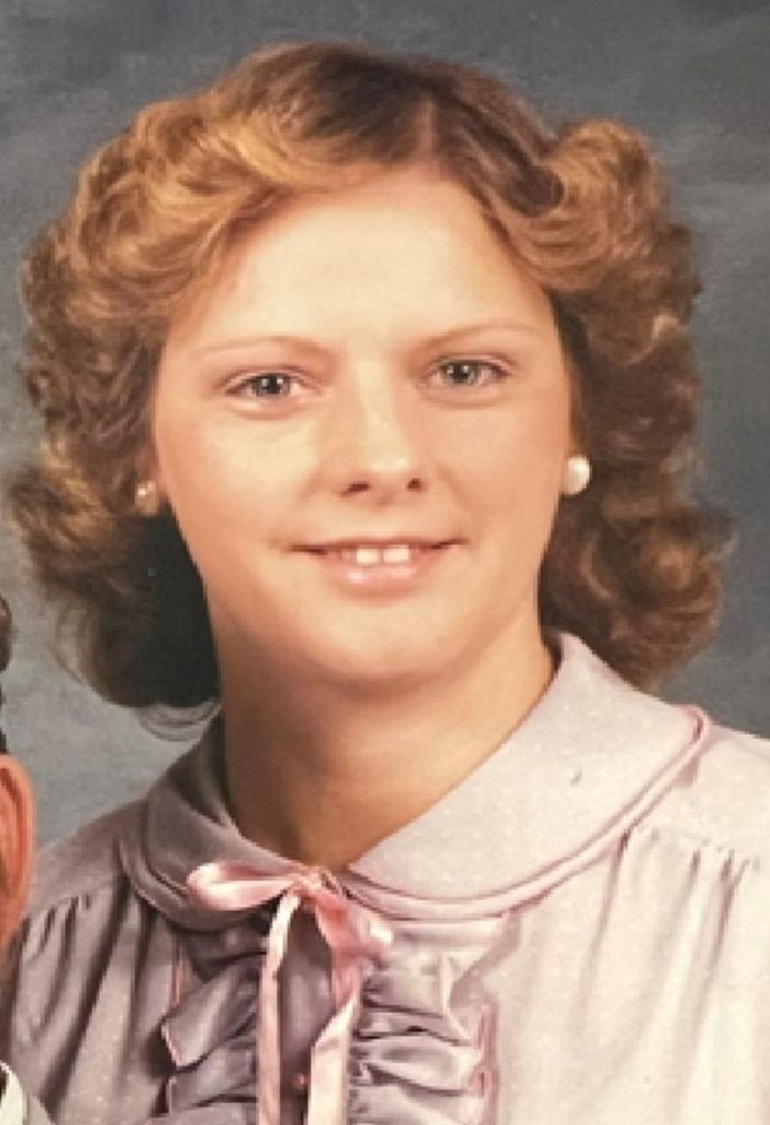 Norma J. Williams Profile Photo