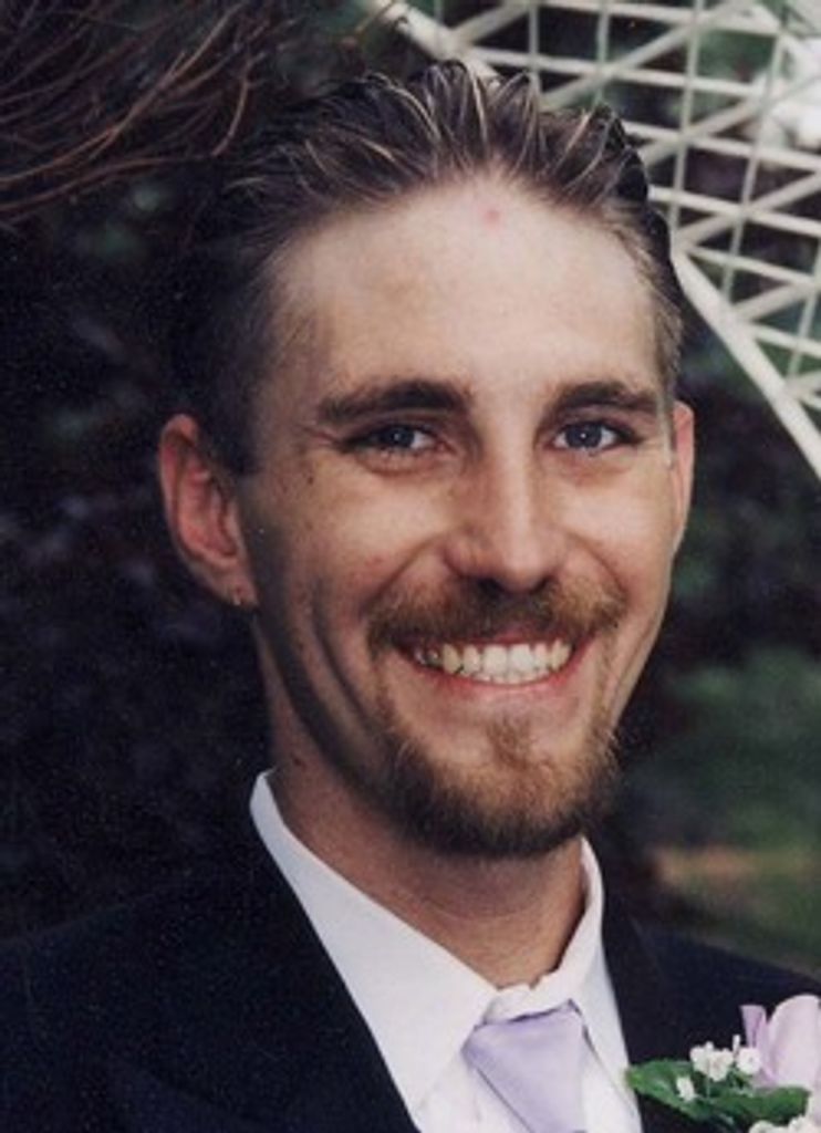 Danny Leeson Jr. Profile Photo
