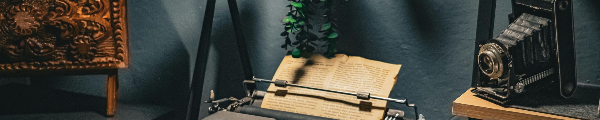 Cover photo for Bernice Peters Jacobs's Obituary