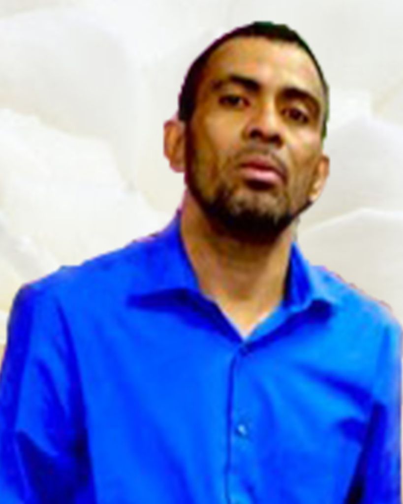 Vilin Alexis Dolores Ortiz Profile Photo