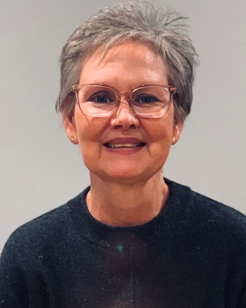 Jeanne Marie Rueb Wilson Profile Photo