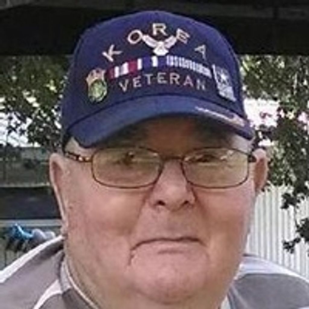 Walter A. Glauser