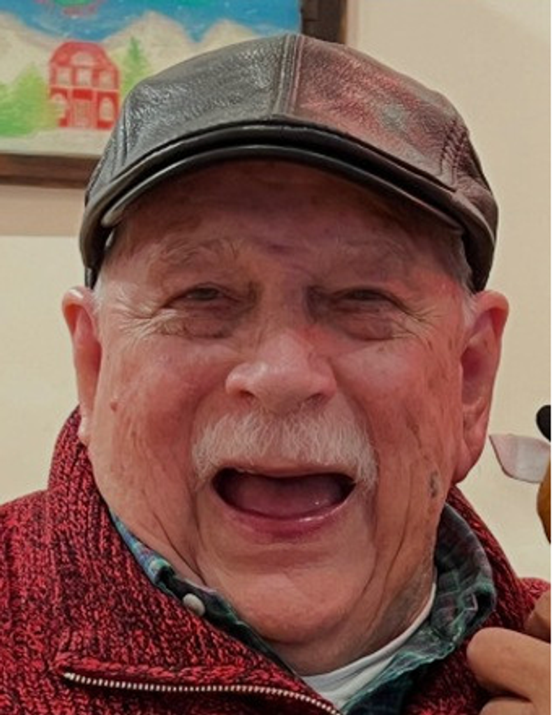 James Lansaw Profile Photo