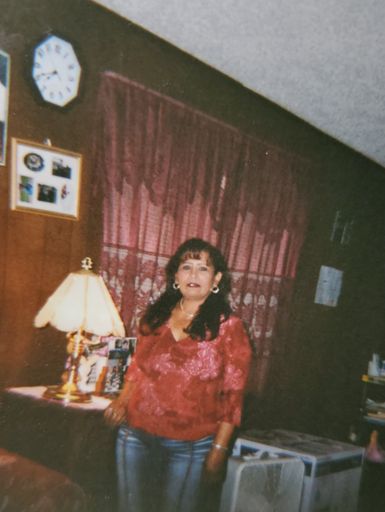 Hermelinda Tabarez Guajardo photo gallery thumbnail 22 of 195