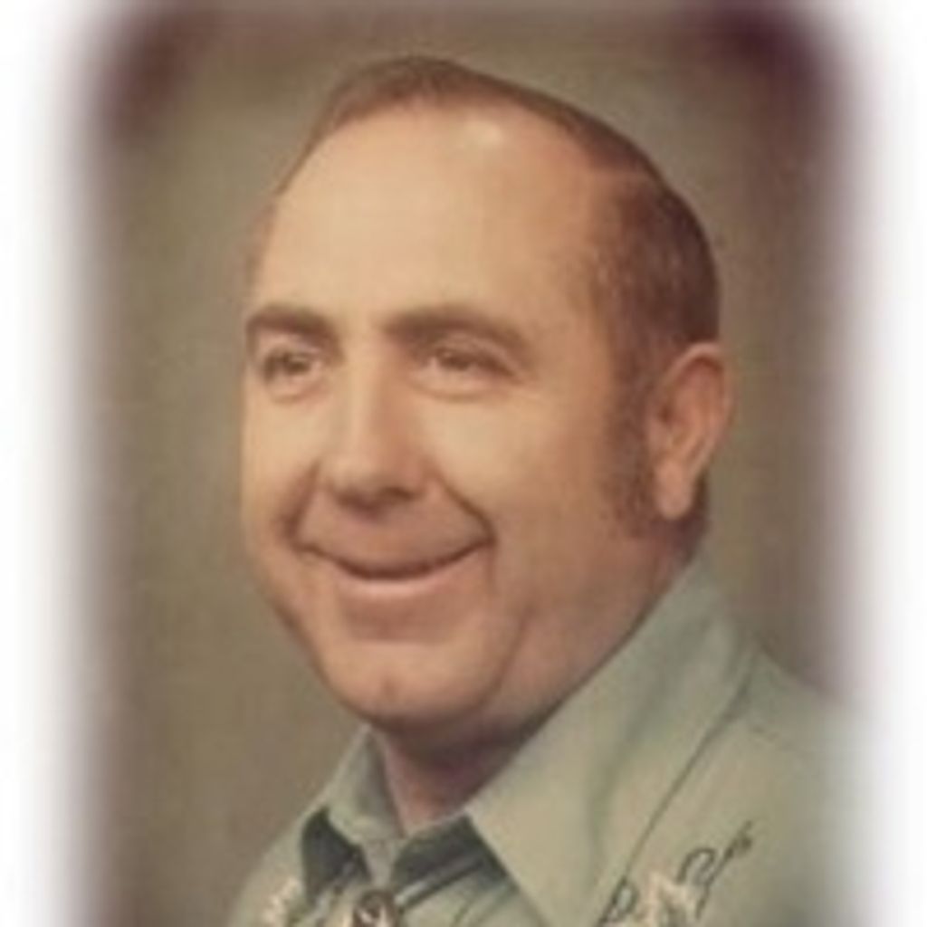Billy L. Sipes