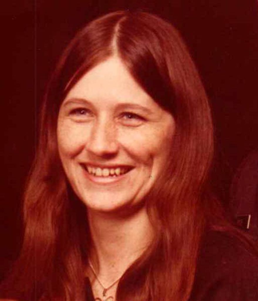 Mary Catherine (Kellums)  Armiger Profile Photo