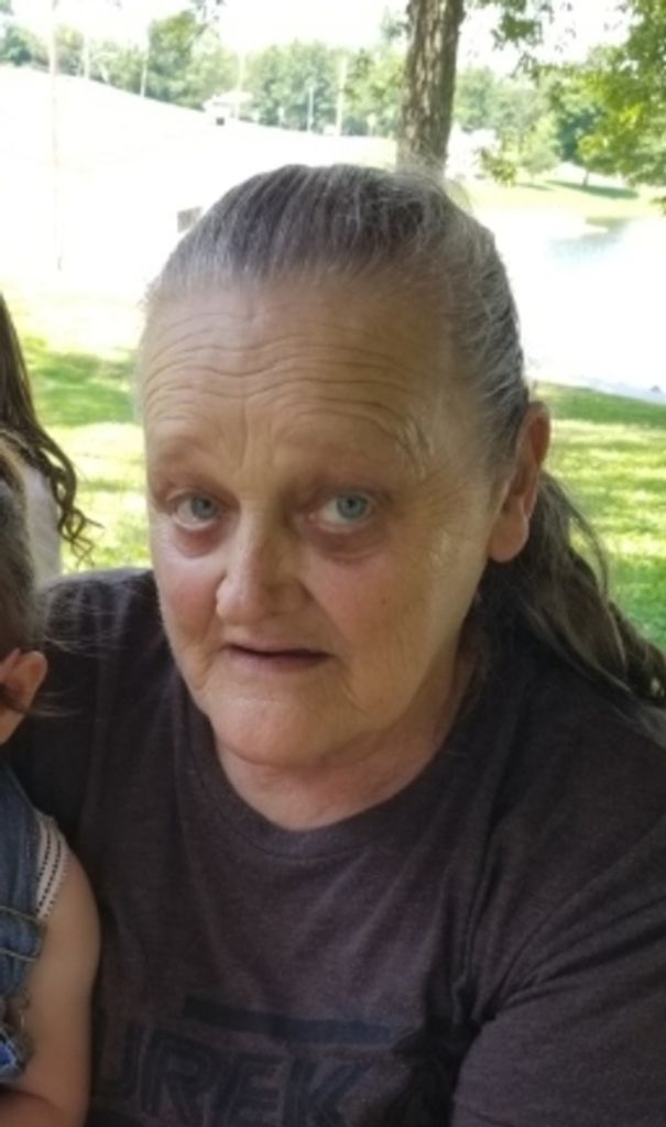 Mary Beth Gumpenberger Profile Photo