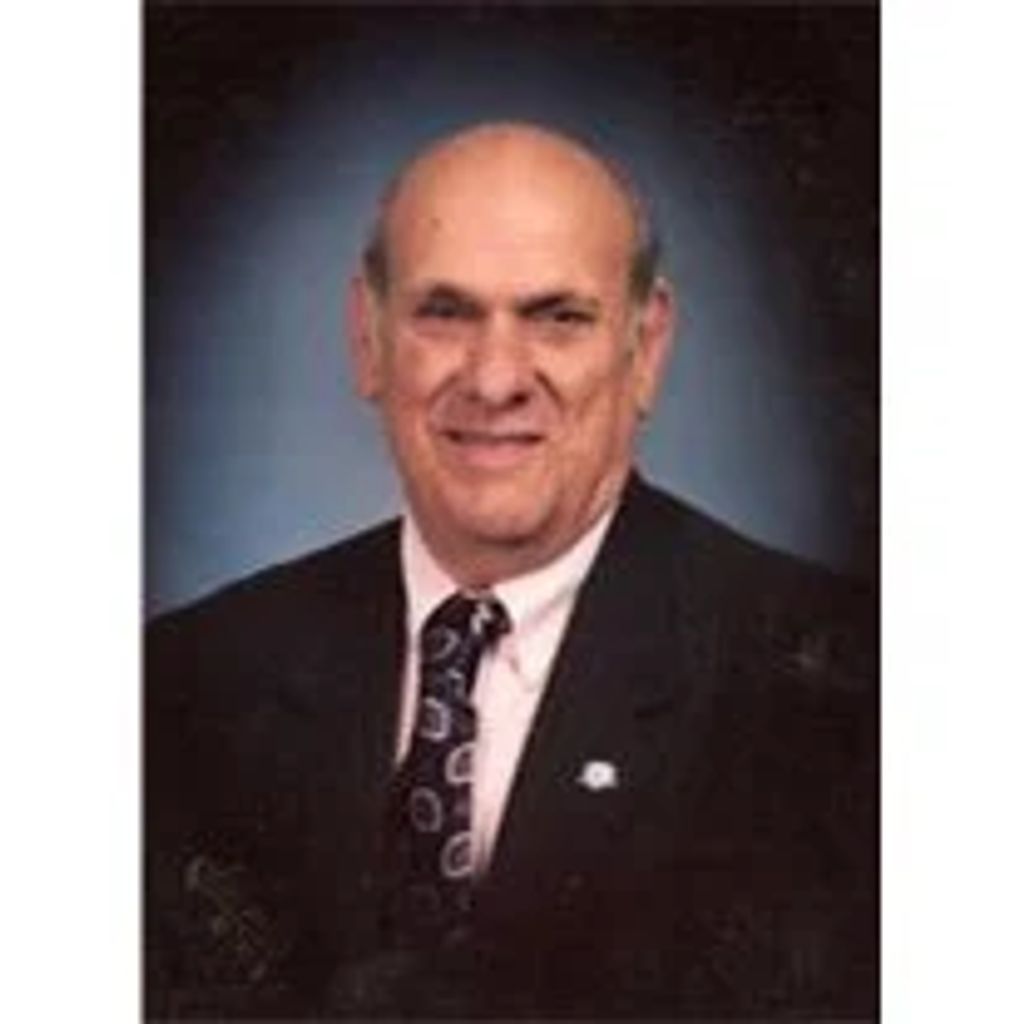 Jack Chandler