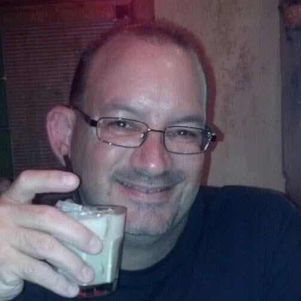 Leigh E. Franklin Profile Photo