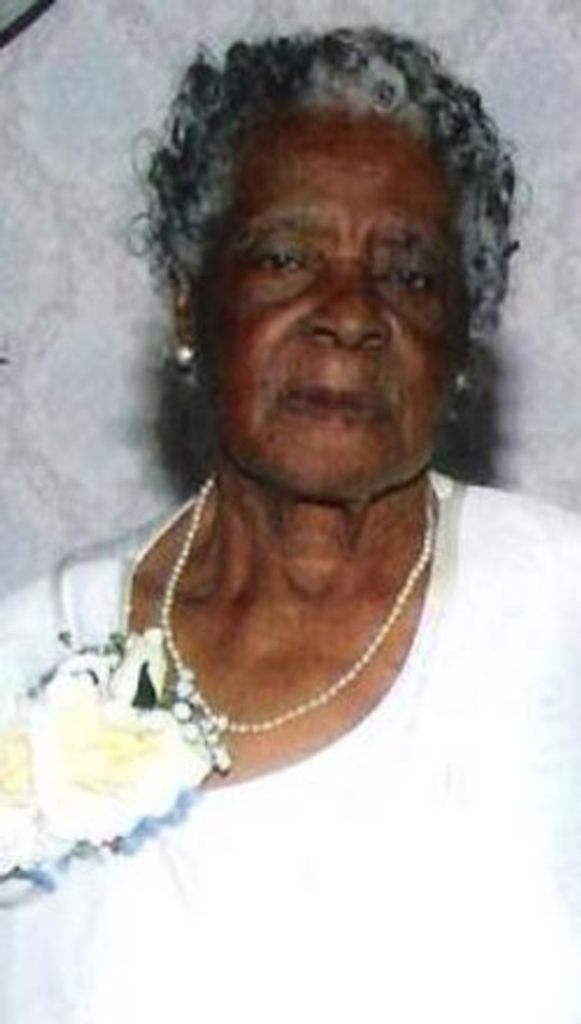 Louise M. Carson Profile Photo