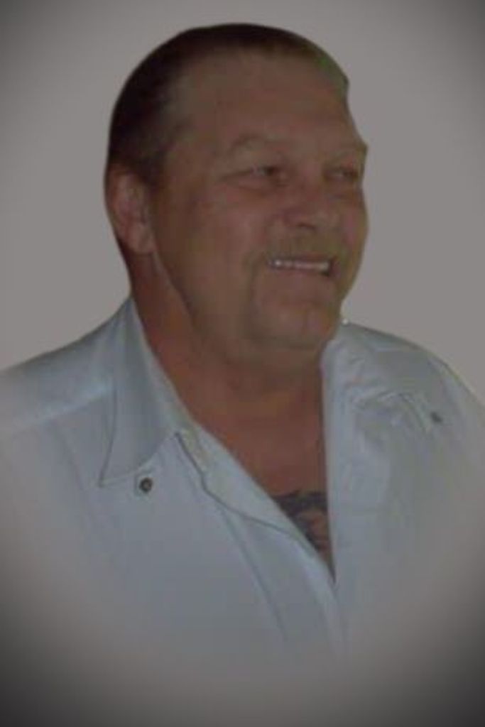 Richard A. Jones