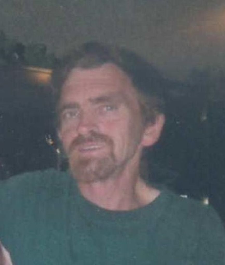 Eddie Tinnel