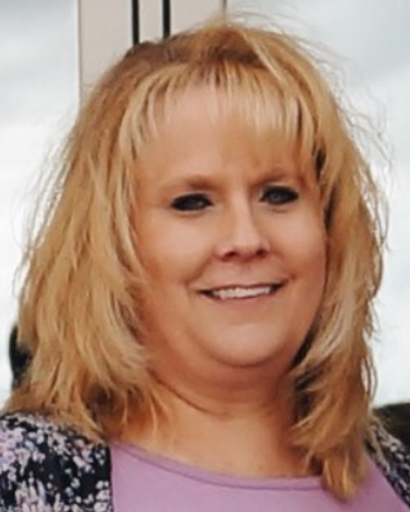 Karla Keller Jensen's obituary image