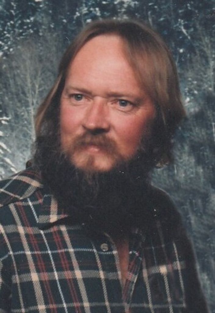 Shorty Coleman