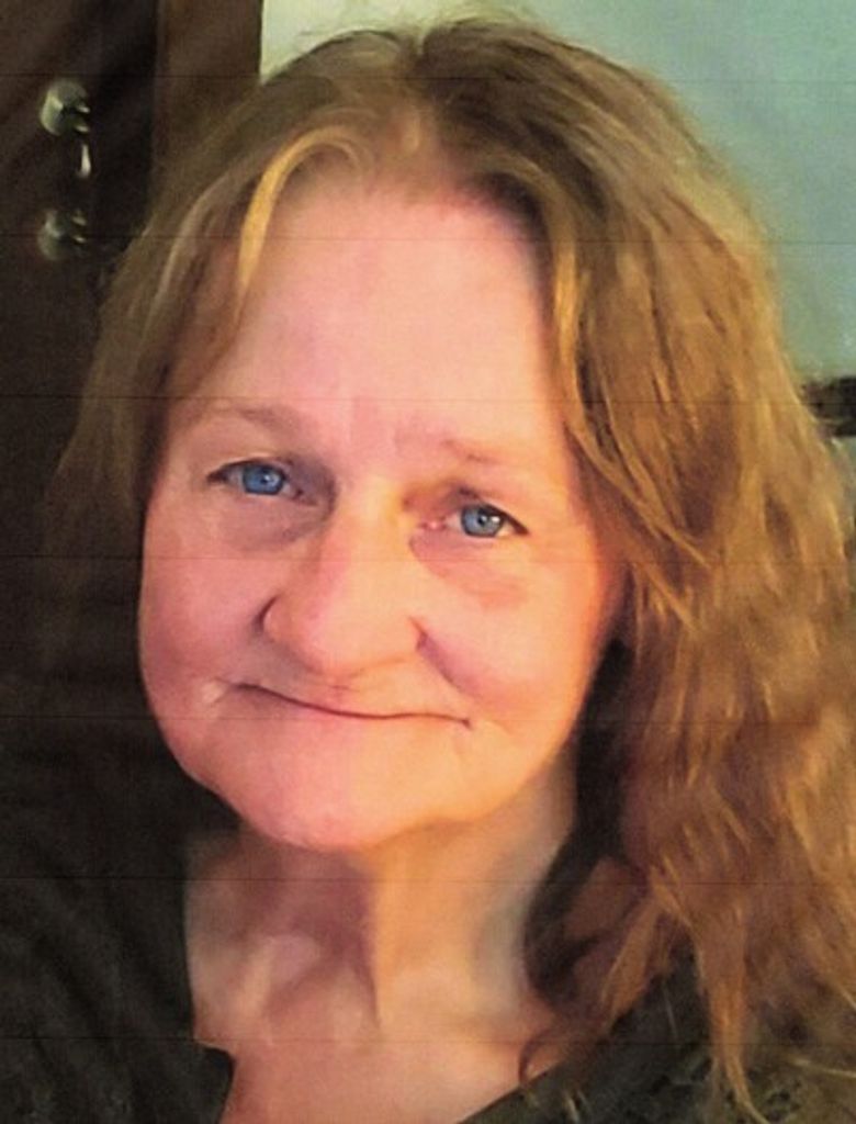 Theresa Ann (Nee Sabec) Rosendahl Profile Photo