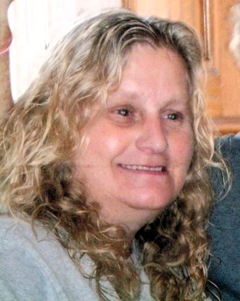 Bonny S. Riley Profile Photo