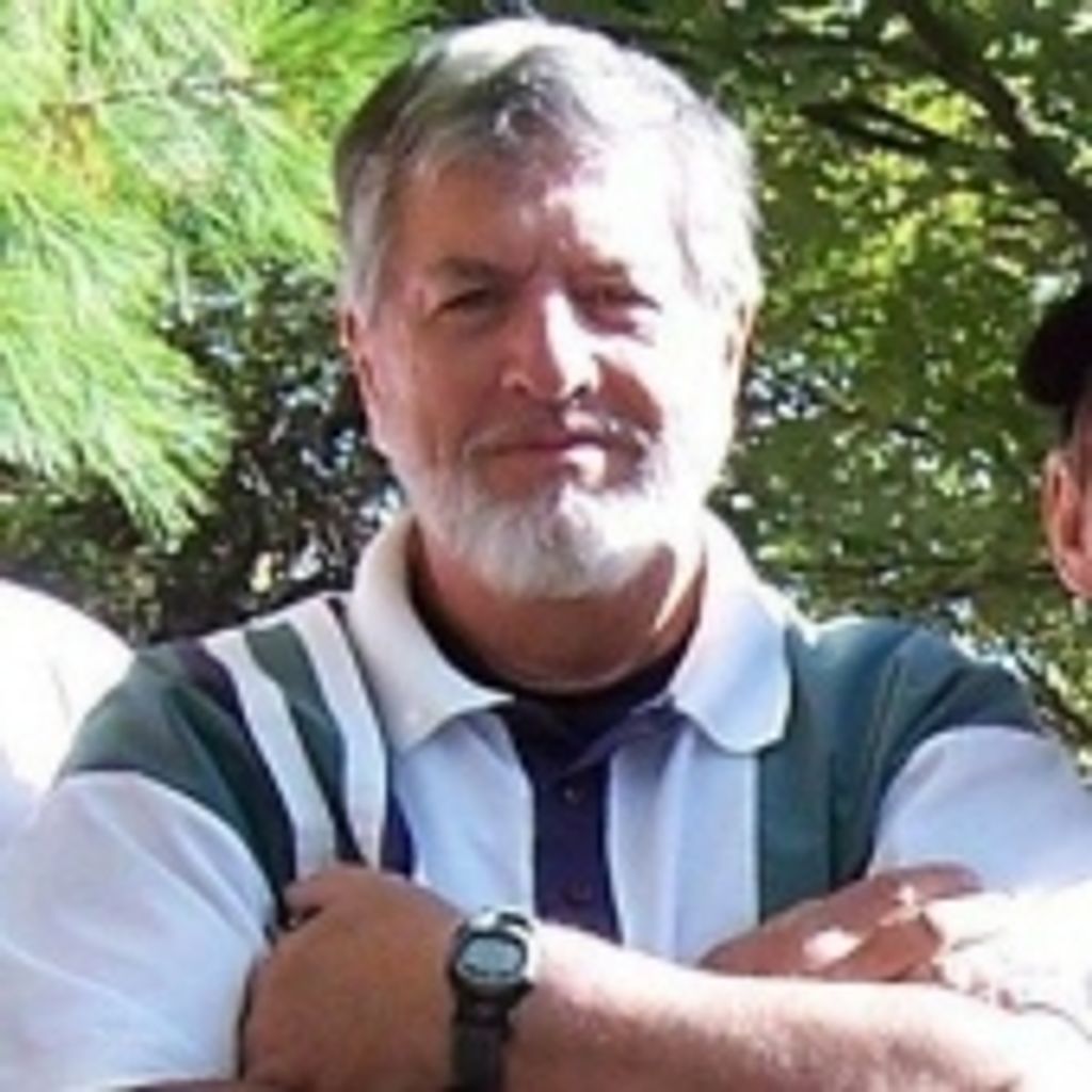 Edmund A. Laforest