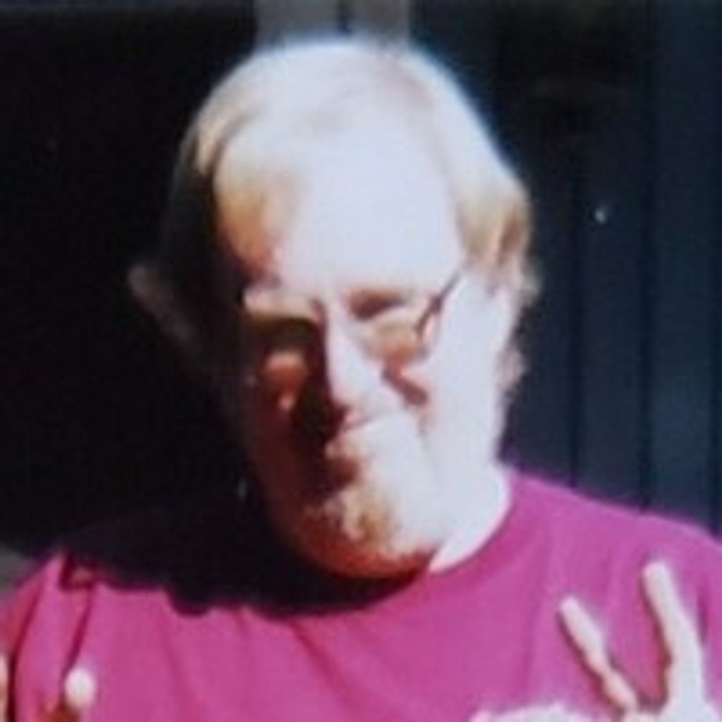 John  “Jack” Shaver,  Jr.