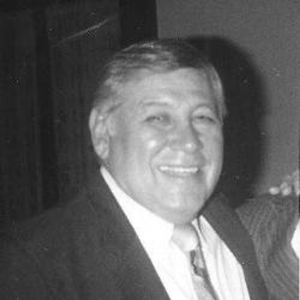 Jose Mateo Villarreal