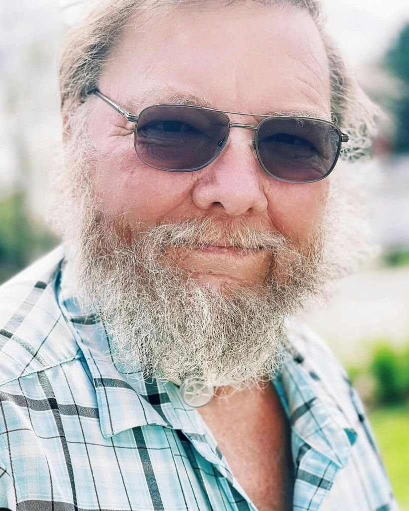 Gary Tindell Profile Photo