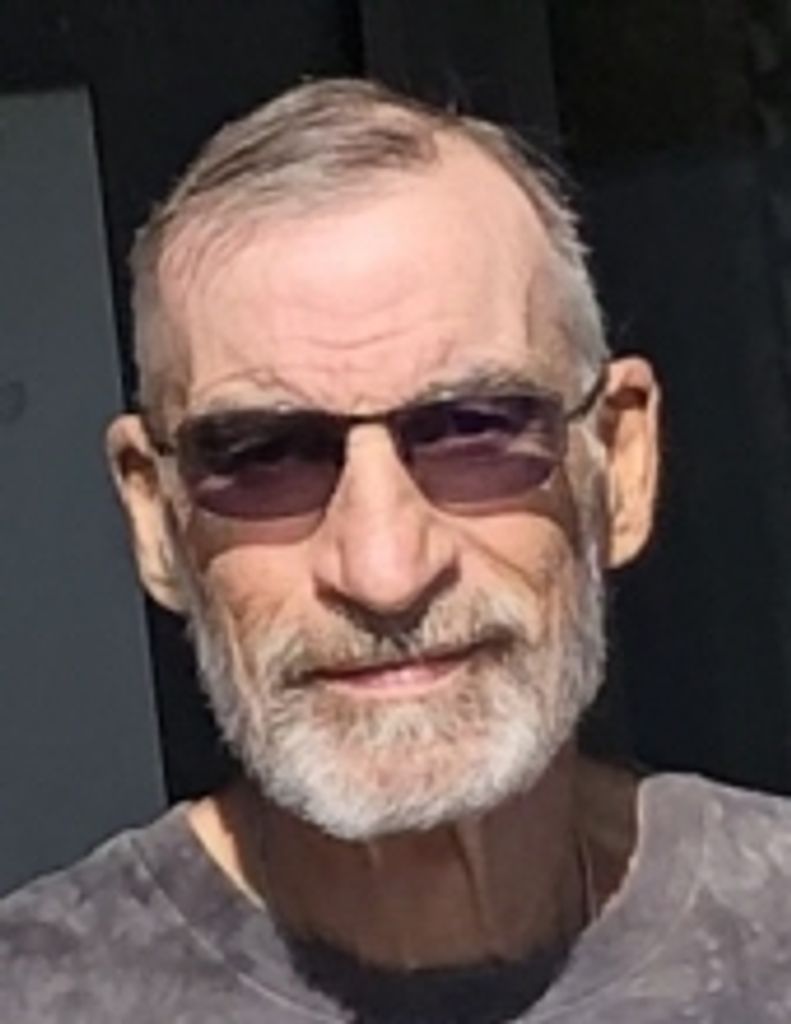 Andrew Jay "Andy" Maphies