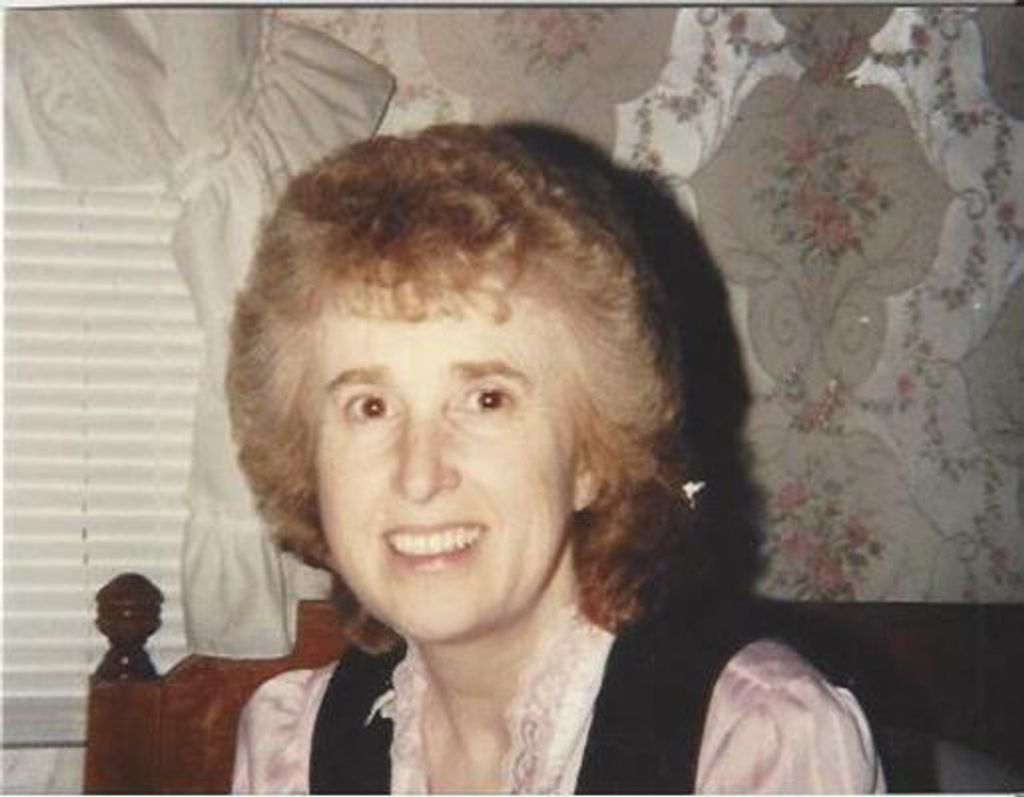 Laura E. Linendoll Profile Photo