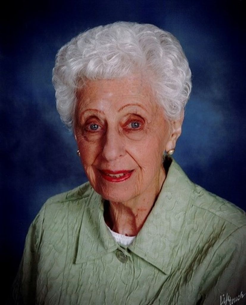 Lila Gustafson Profile Photo