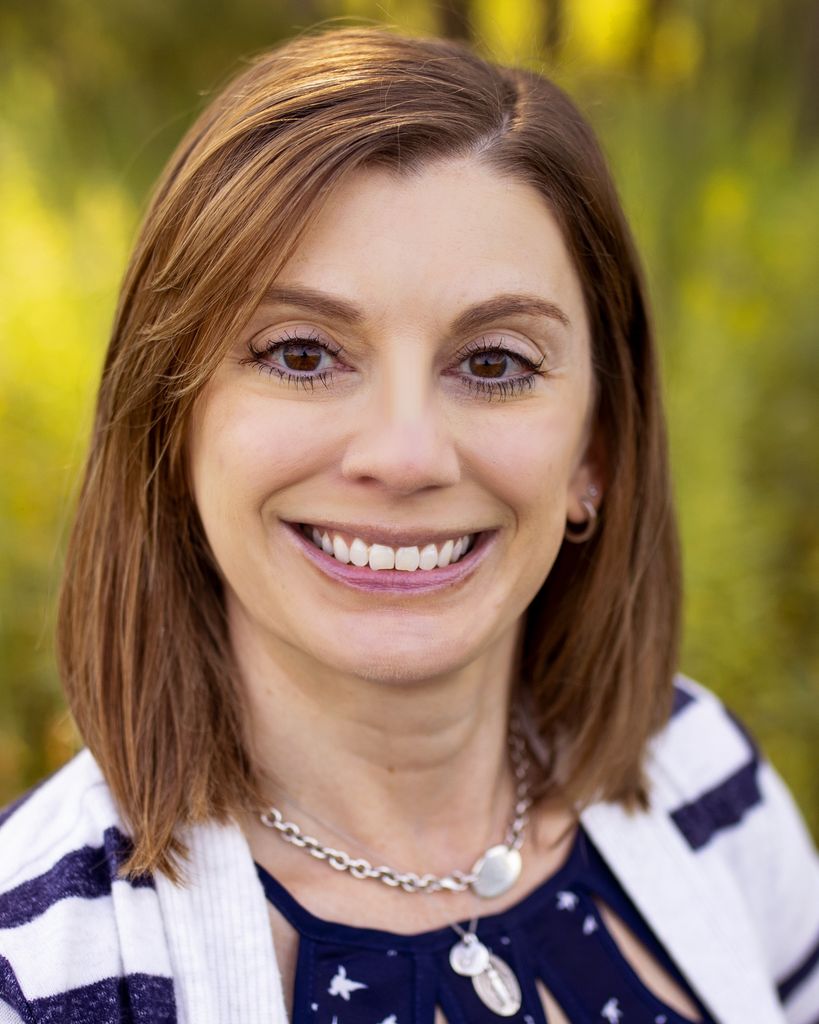 Sally A. Frede Profile Photo